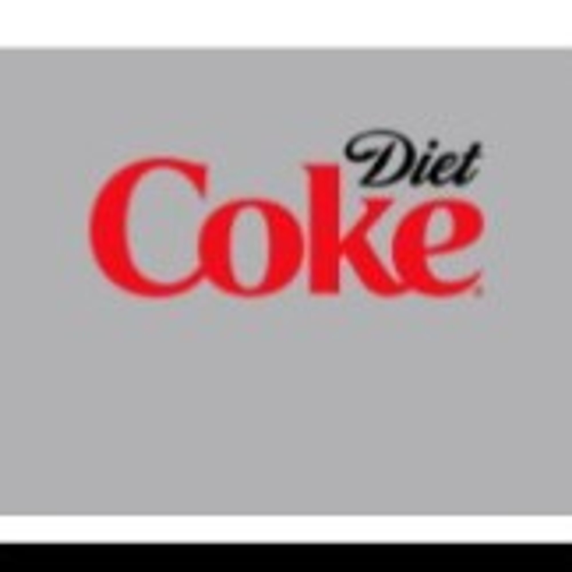 Diet Coke