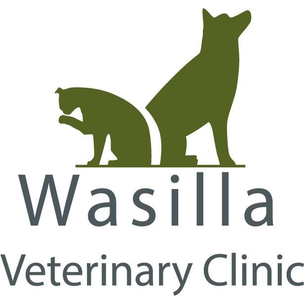 Wasilla Veterinary Clinic Photo