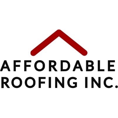 Affordable Roofing