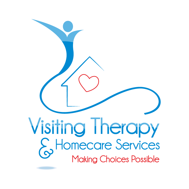 Visiting Therapy & Homecare Services