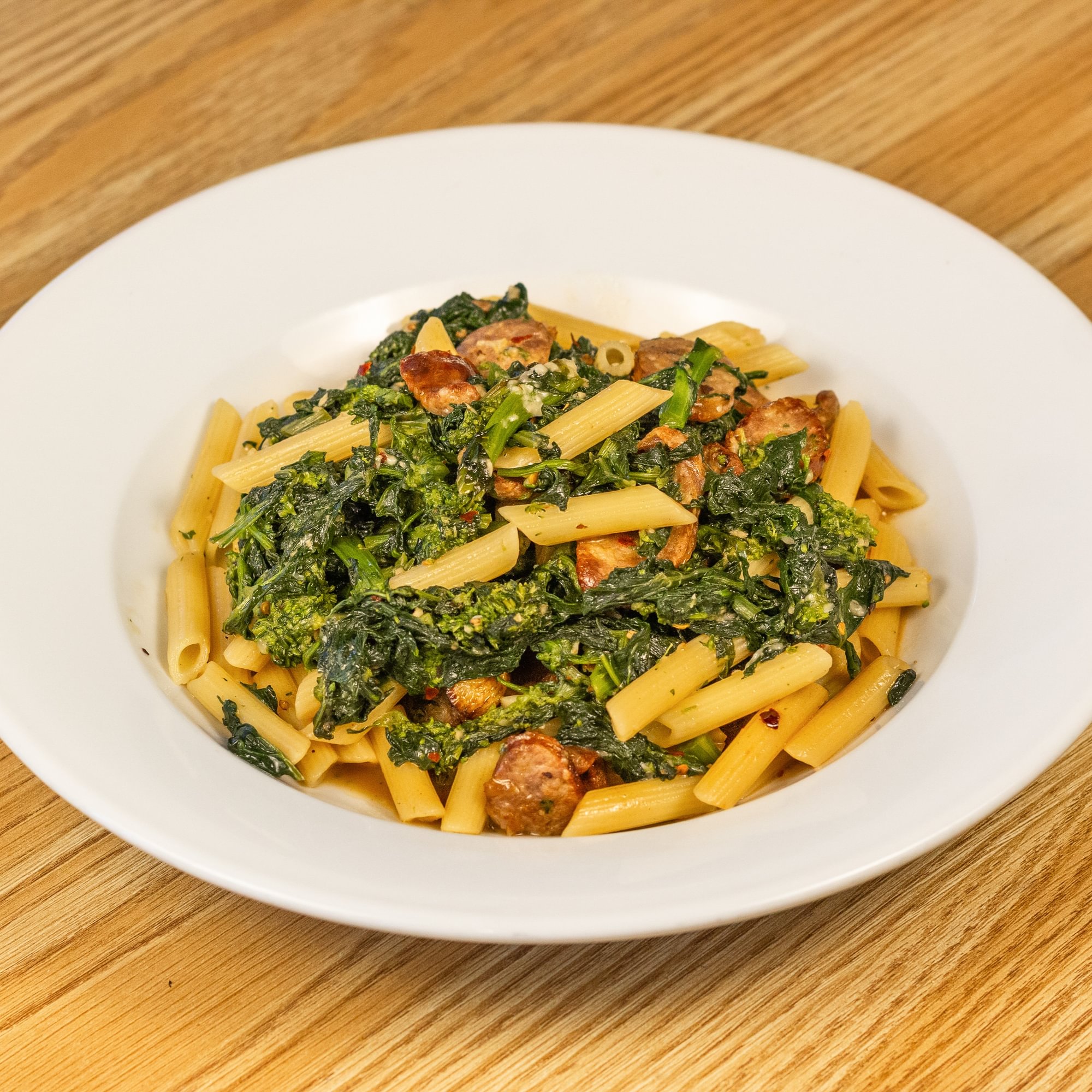 Penne Campania