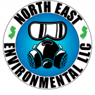 Northeast Environmental LLC