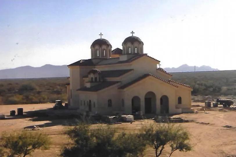 Westover Federal, LLC Image