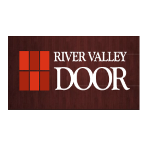 River Valley Door, LLC Logo