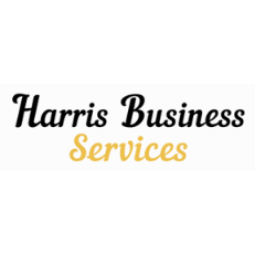 Harris Business Services, Inc