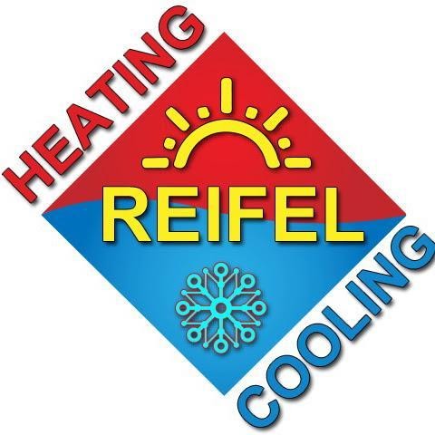 Indoor Air Quality