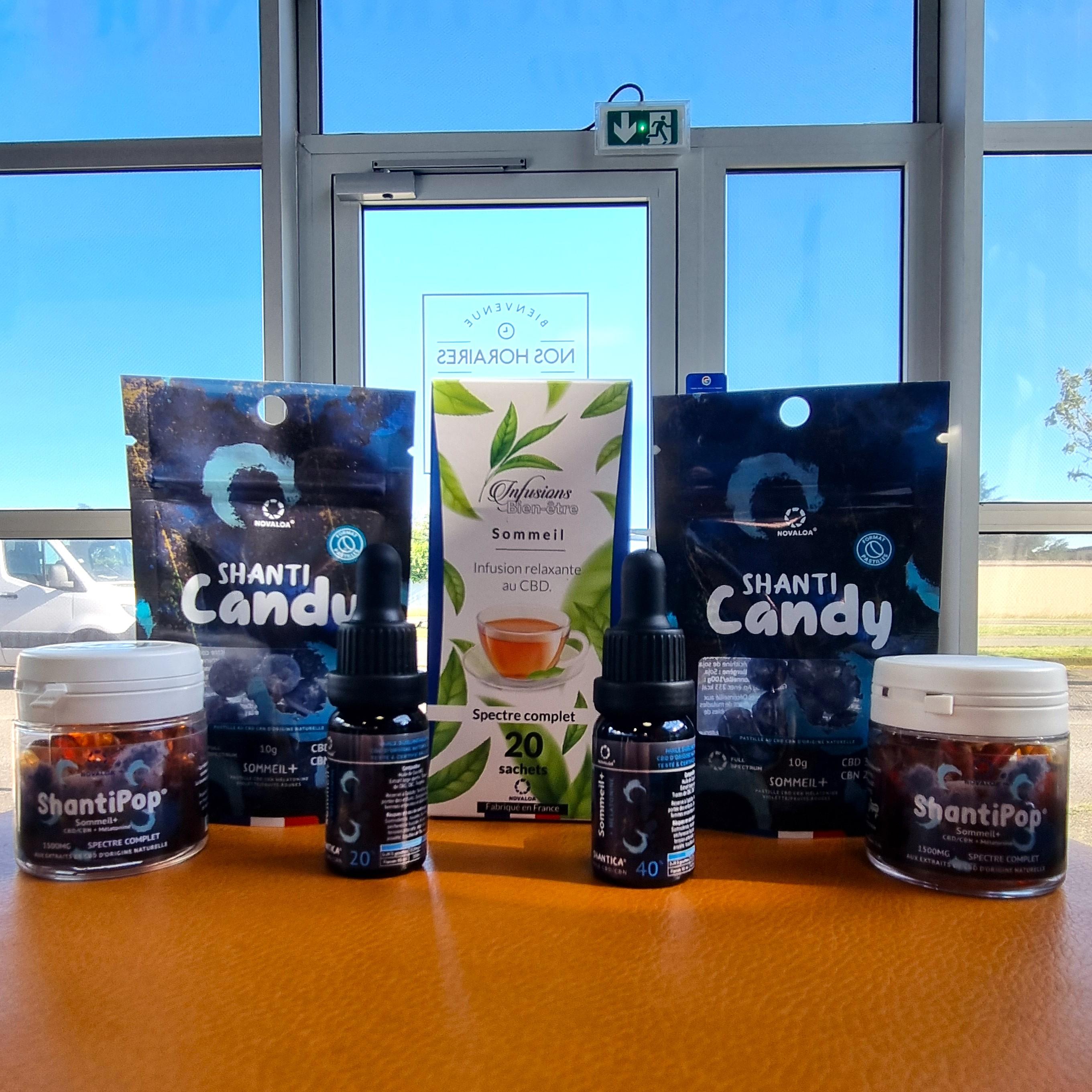 Miniature de la galerie