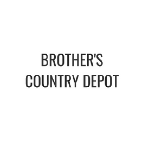 Brother's Country Depot