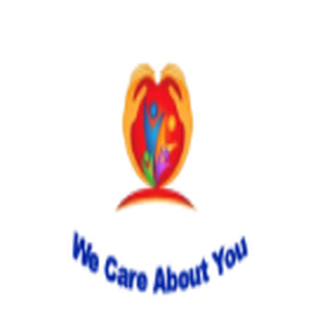 Palm Beach Companion Care