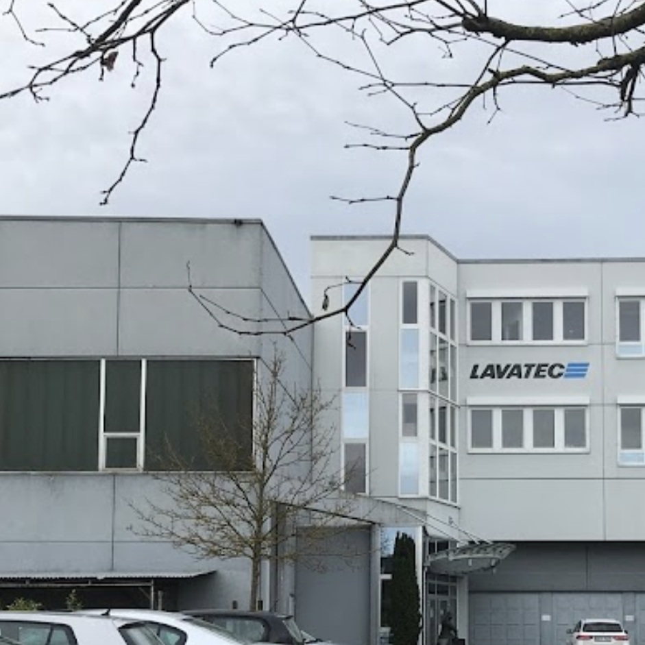 Hotbytes GmbH & Co. KG., Wannenäckerstraße 53 in Heilbronn