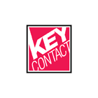 KeyContact London