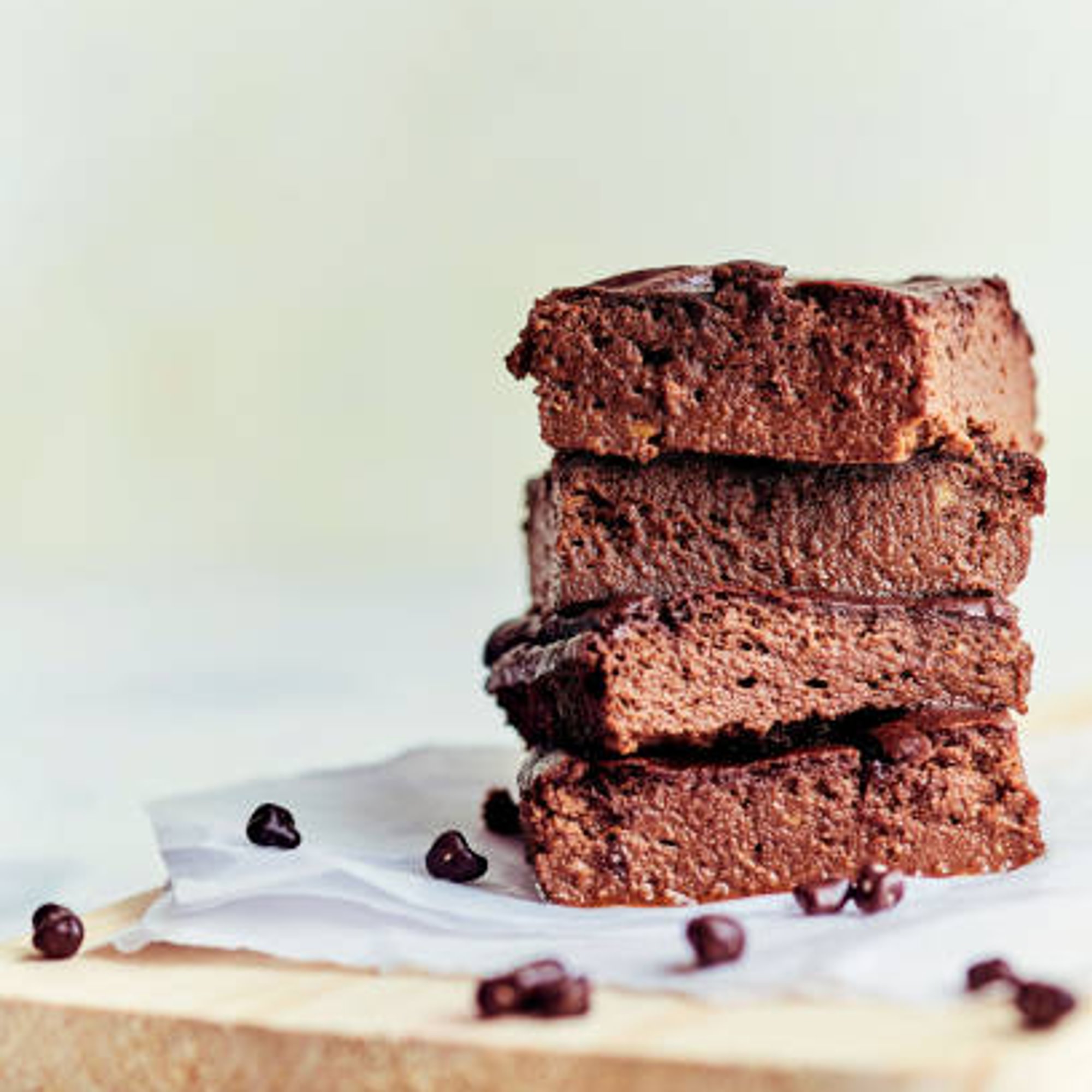 BROWNIE
