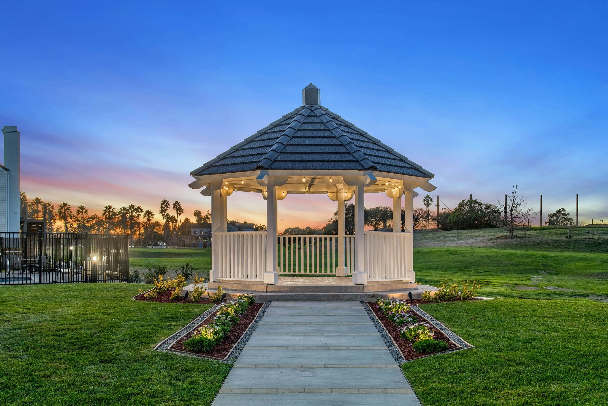 Staybridge Suites Oxnard - River Ridge by IHG Image