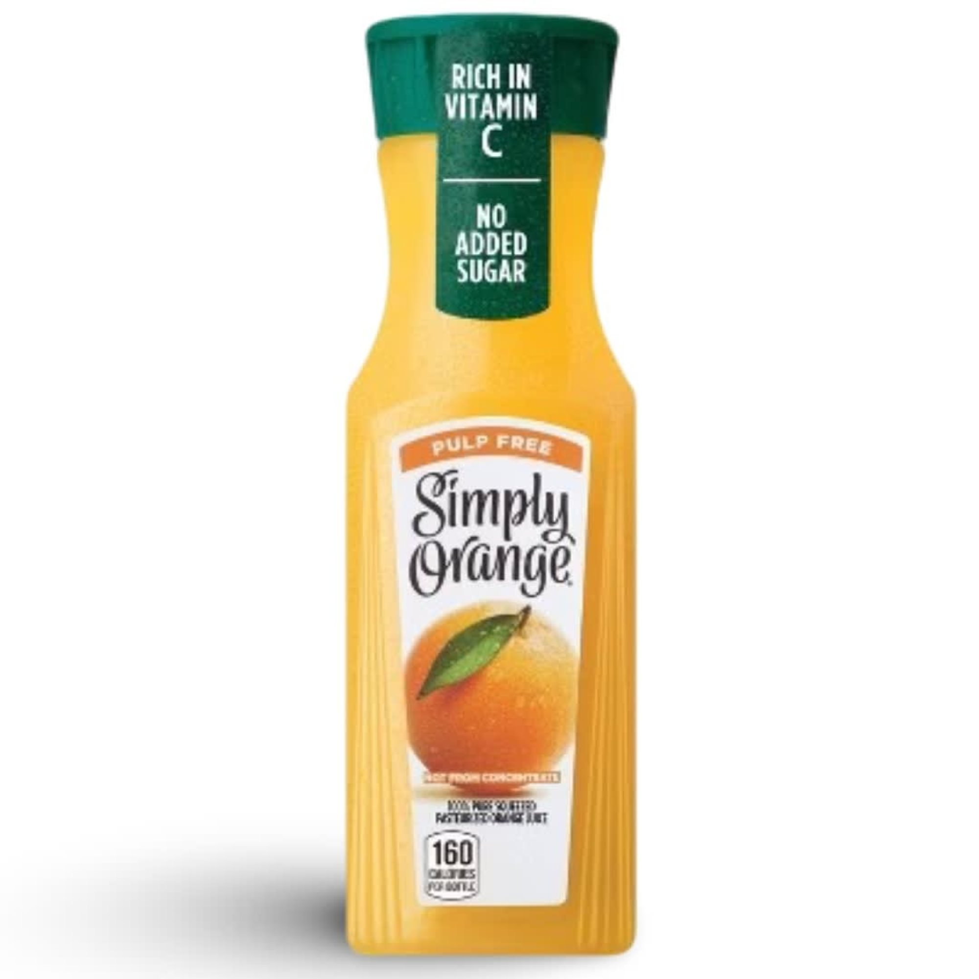 Juice