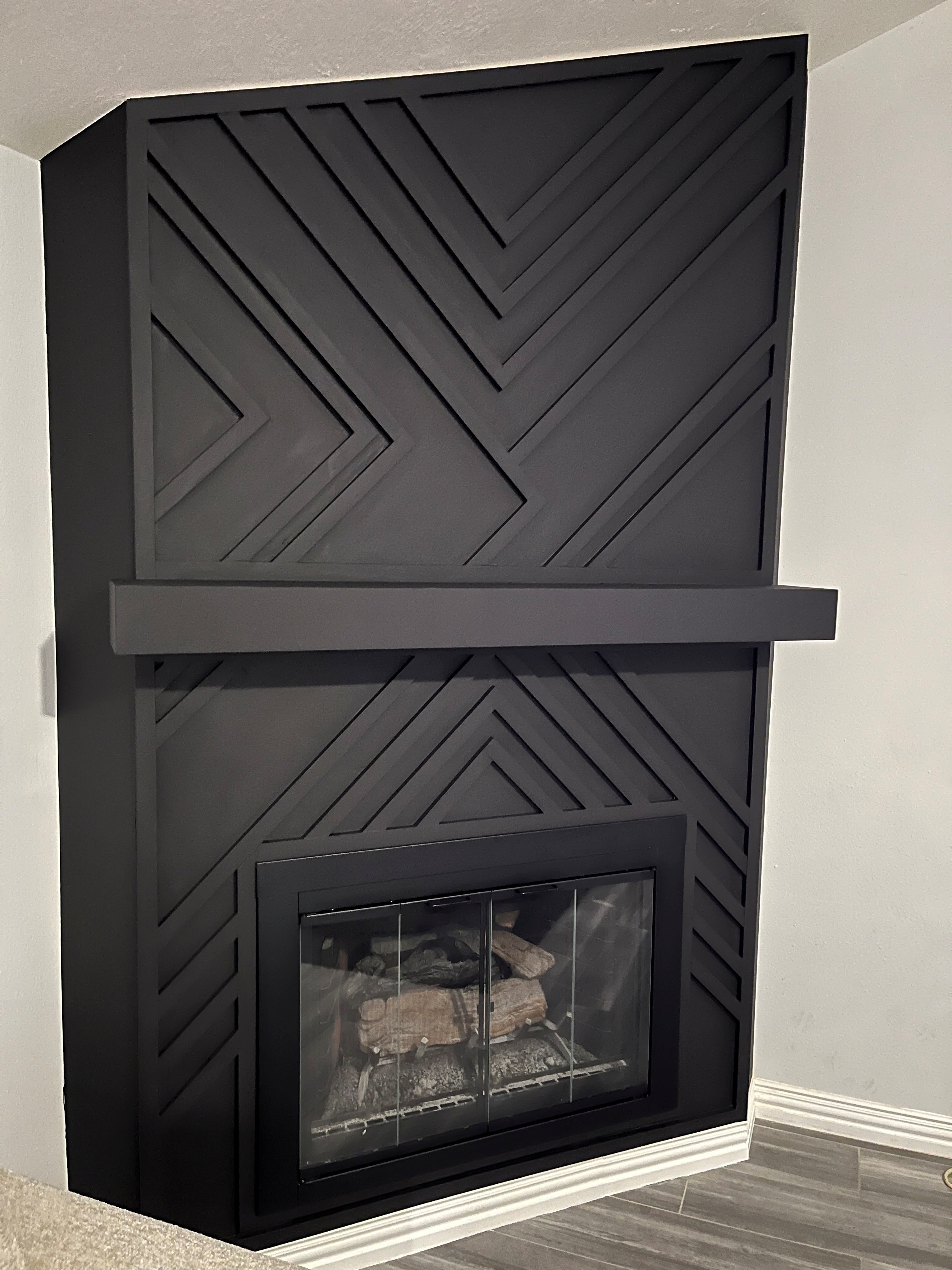 Cory The Handyman Service Image