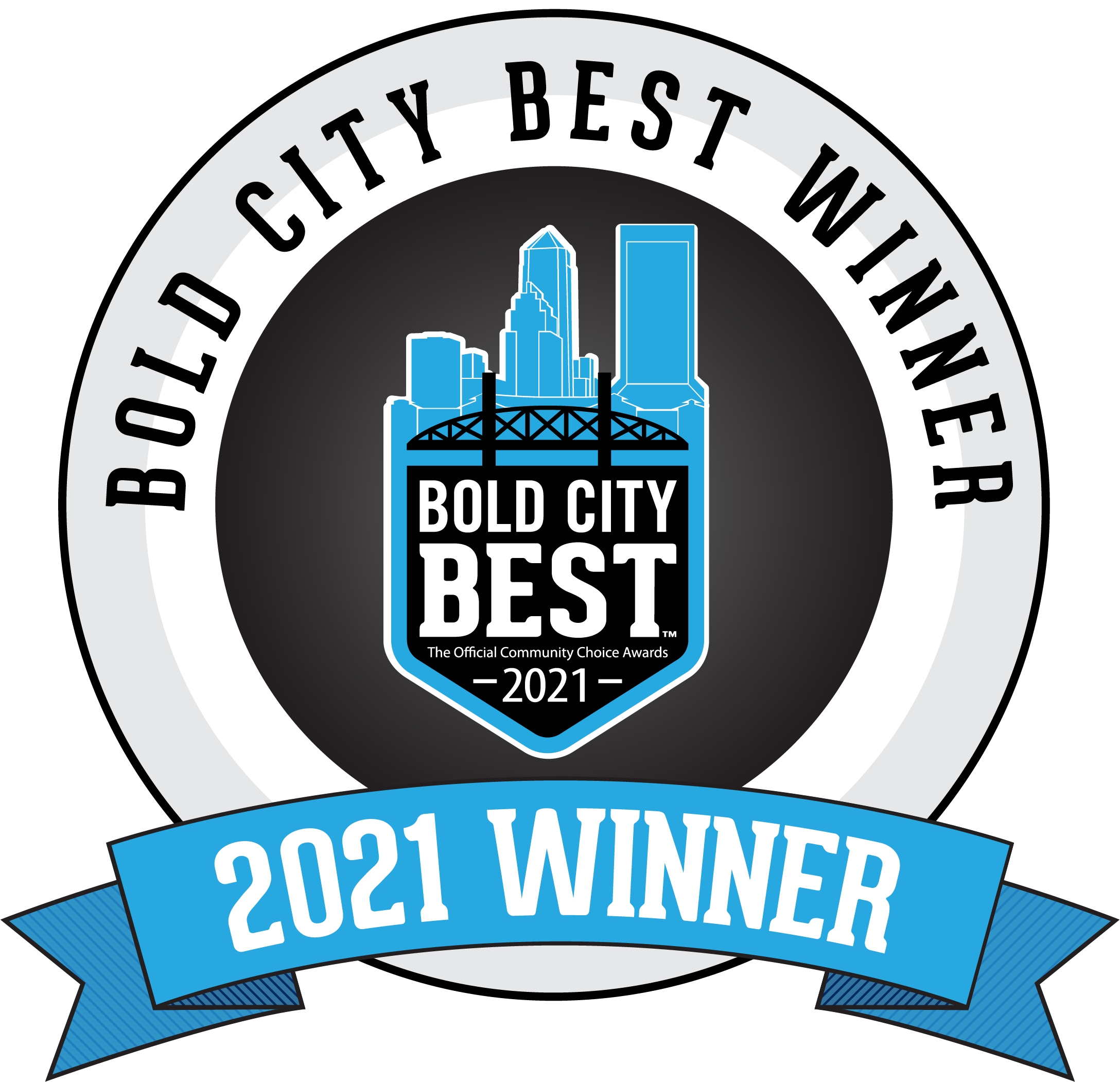 Amason Aesthetics - World Golf Village Image