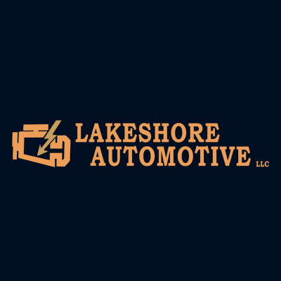 Lakeshore Automotive LLC