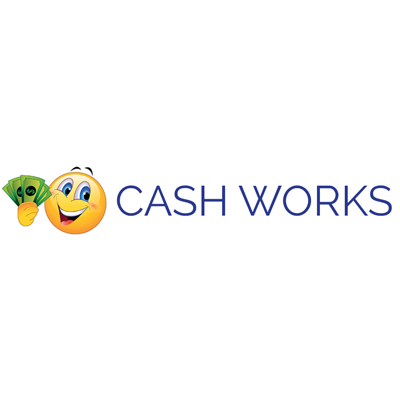 Cash Works Photo