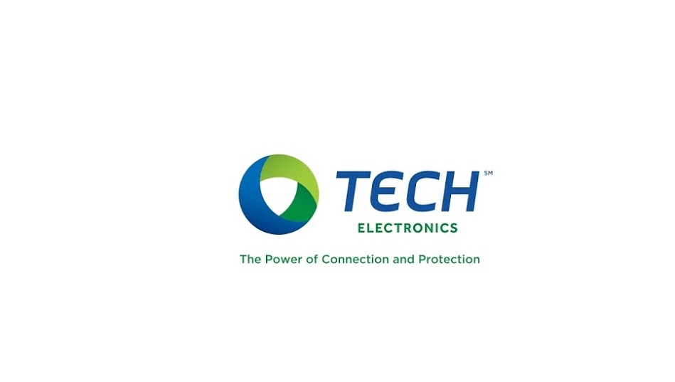 Tech Electronics of Illinois - Bloomington Photo