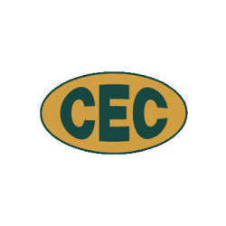 Clinton Electric Co., Inc. Logo