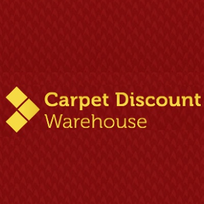 Carpet Discount Warehouse