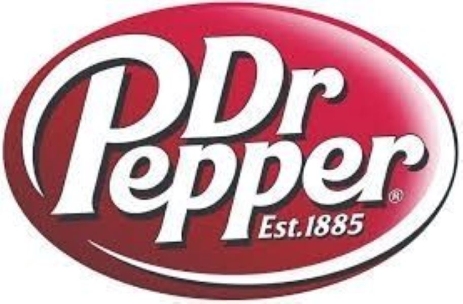 Dr. Pepper