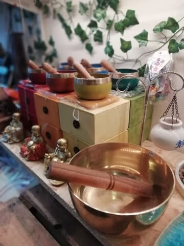 Gallery thumbnail