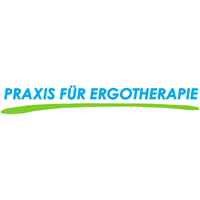 Logo von Praxis für Ergotherapie Anja Bachmann