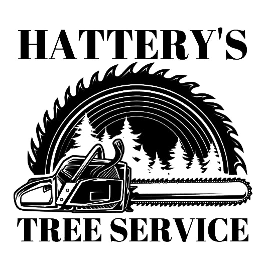 Hattery's Tree Service