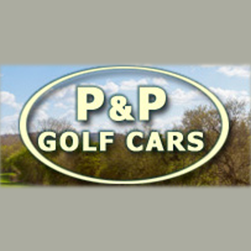 P & P Golf Cars LLC
