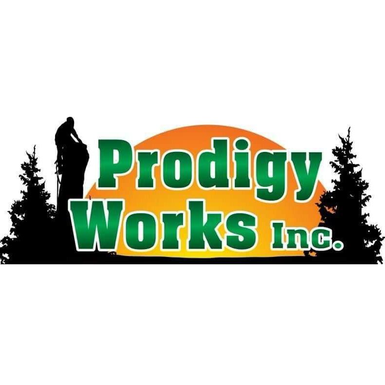 Prodigy Works