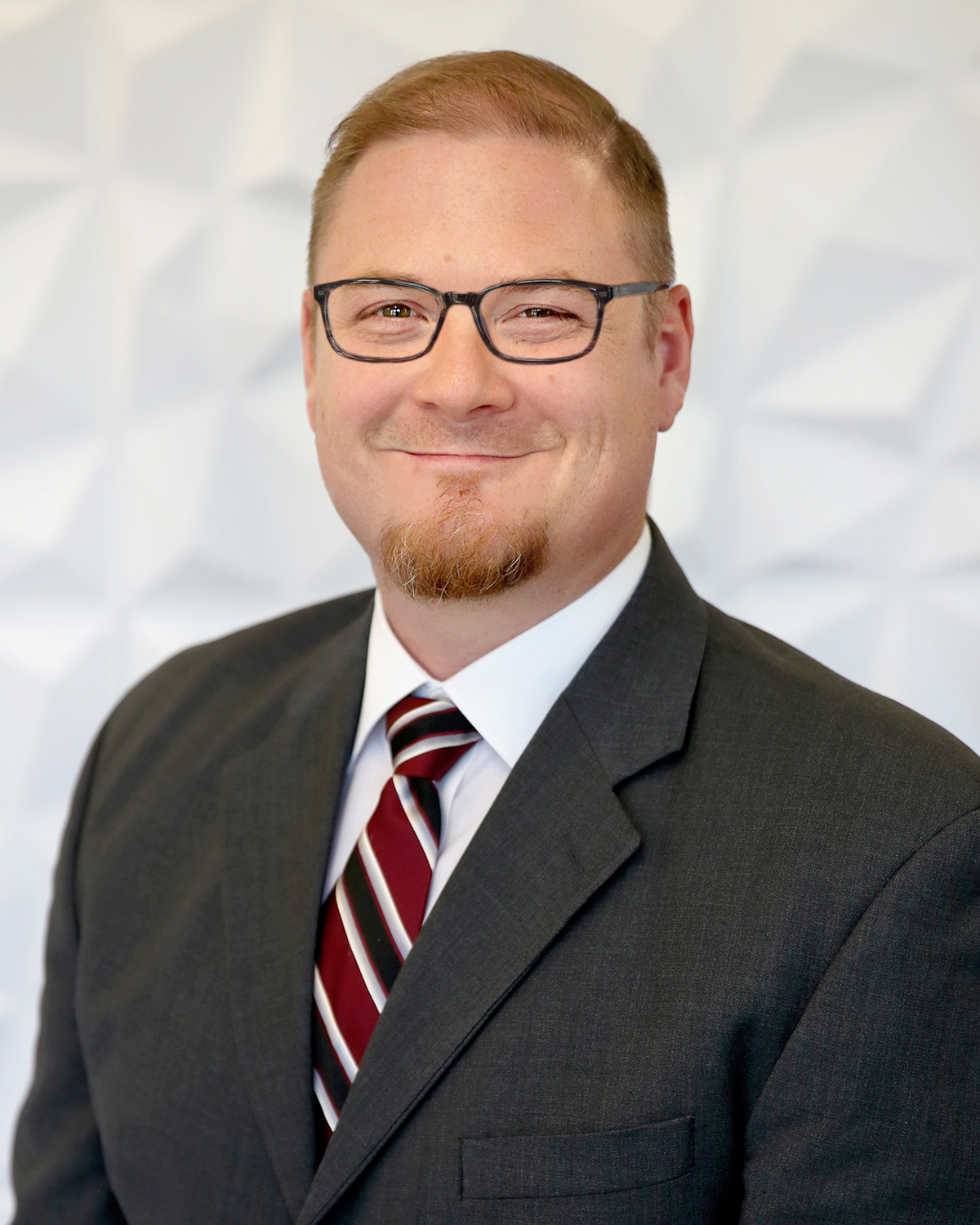 Matthew Johnson - Thrivent