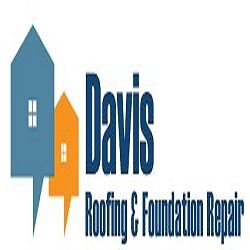 Davis Roofing Logo