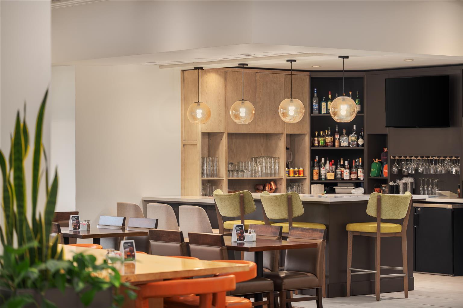 Hilton Garden Inn Wooster Image