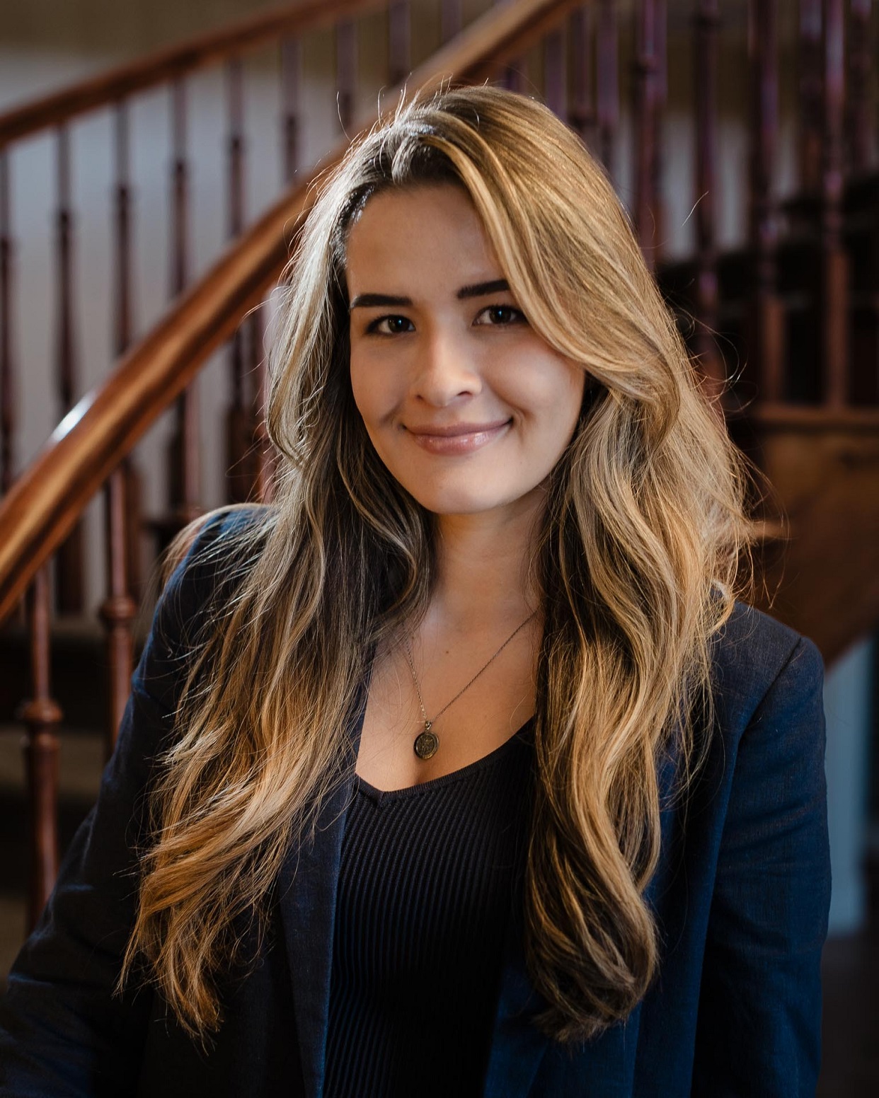 Vigil Law Firm, P.A. Image