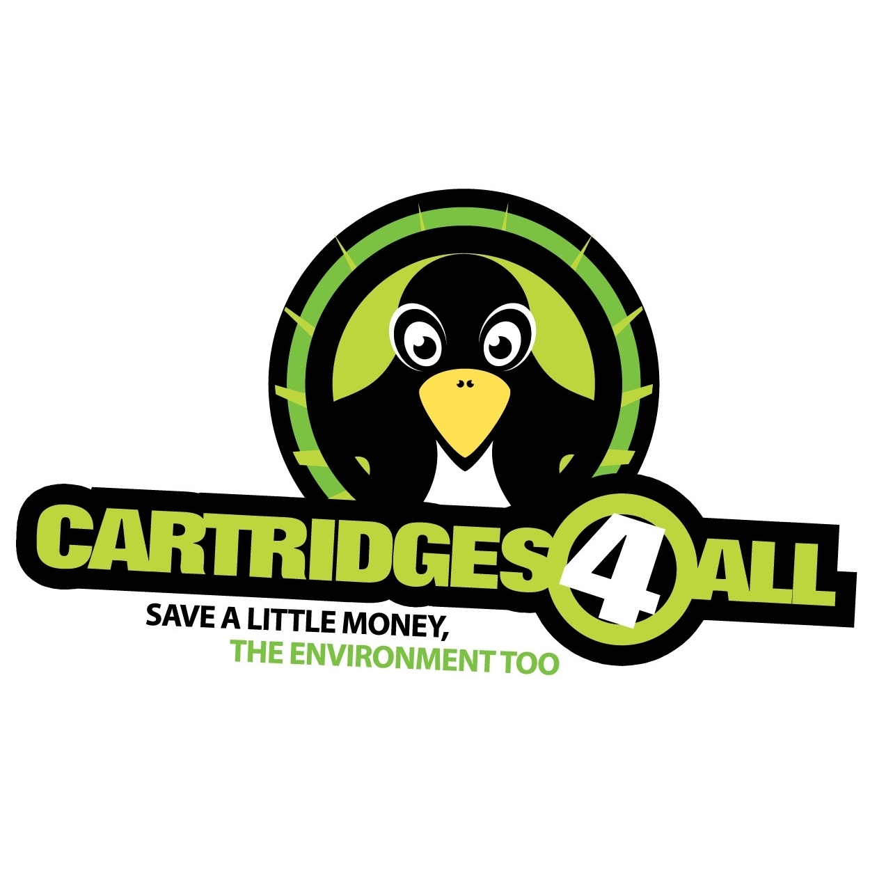 Onyx Imaging Tulsa, OK Company Profile