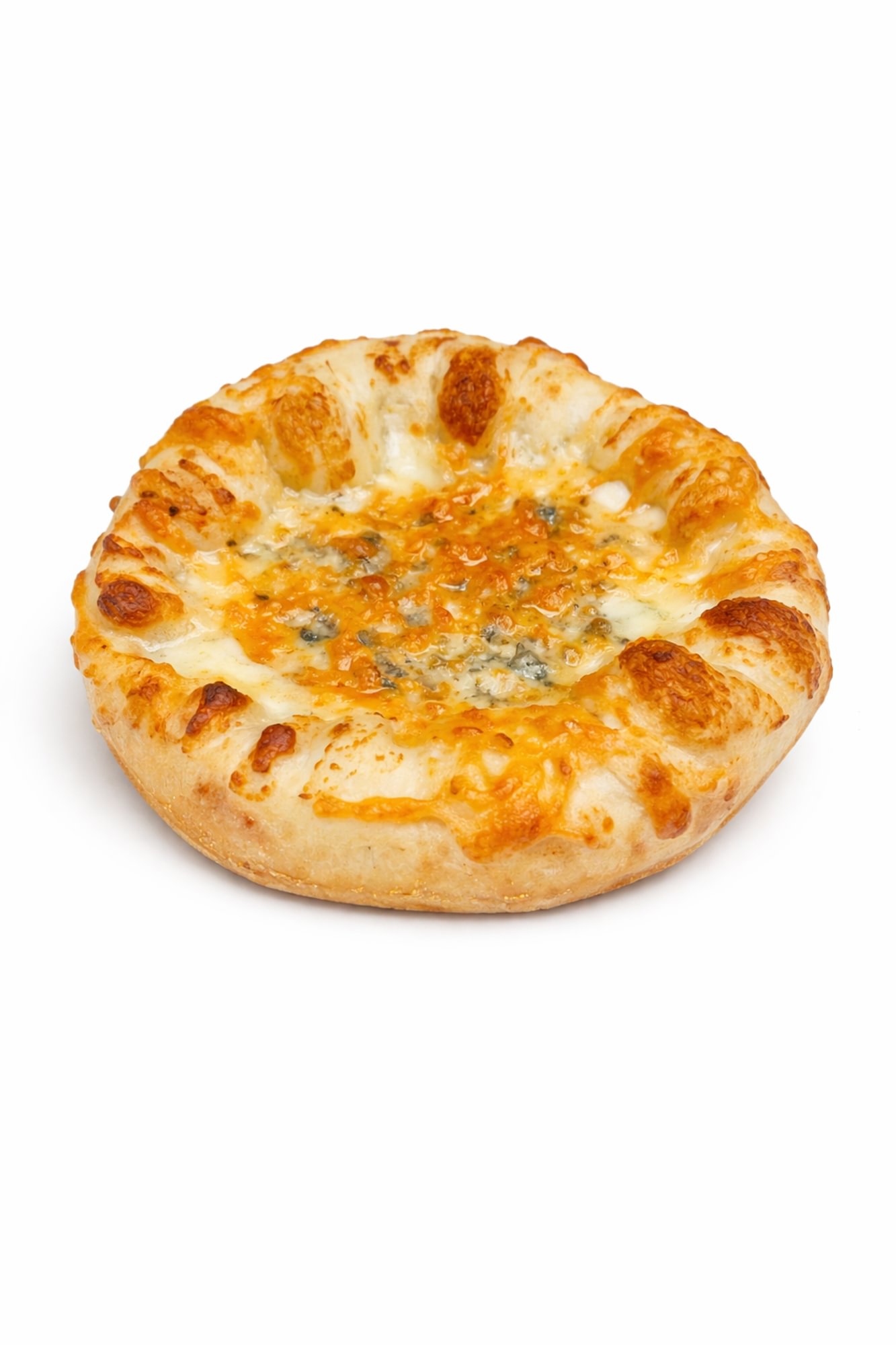 Four Cheese