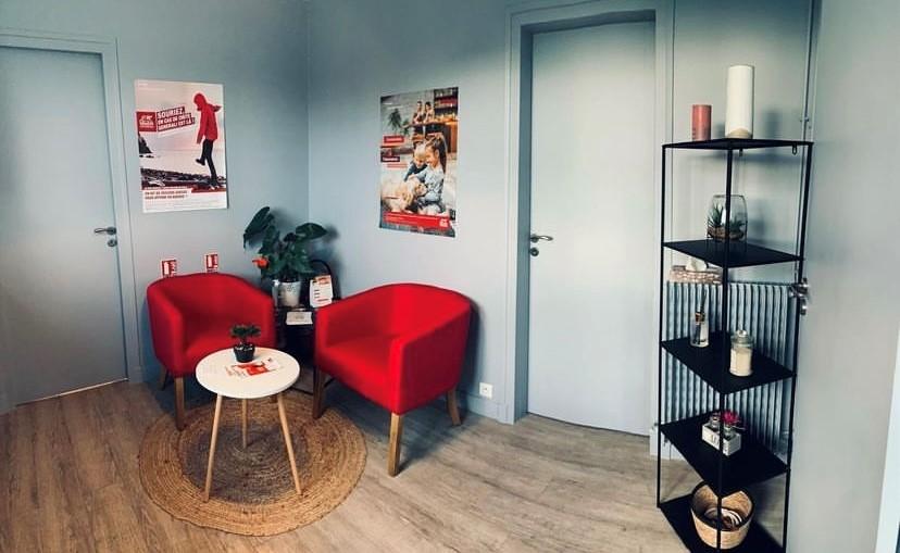 Miniature de la galerie