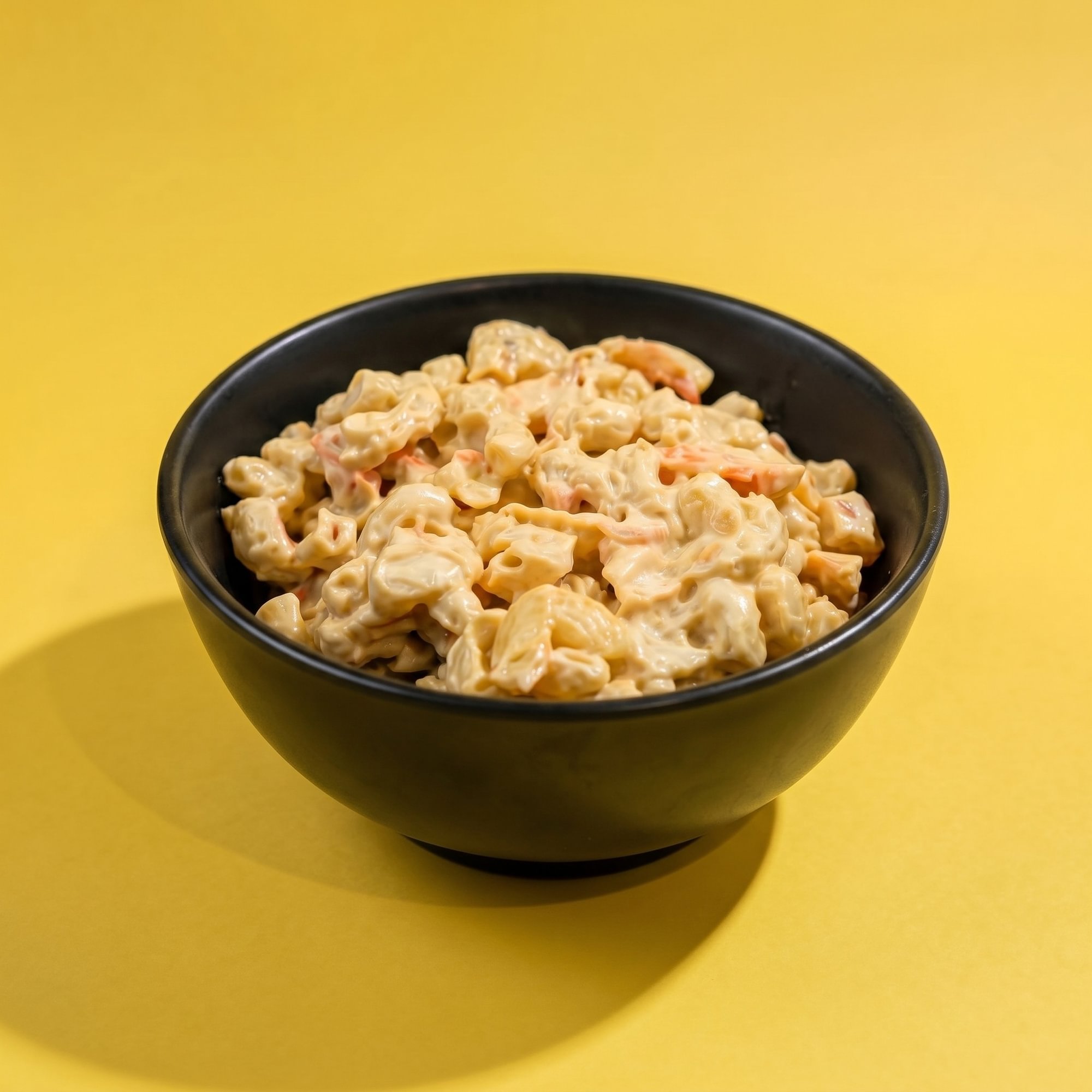 Macaroni Salad