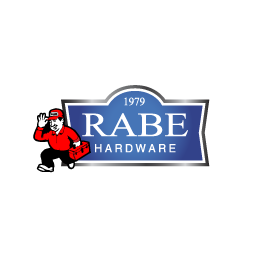 Rabe Hardware Photo