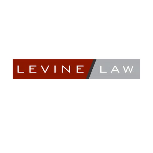 Levine Law Accident Attorneys - Colorado Springs