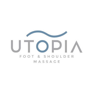 Utopia Foot & Shoulder Massage