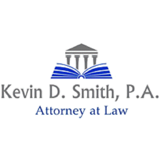 Kevin D. Smith, P.A.