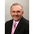 William Guptill, MD