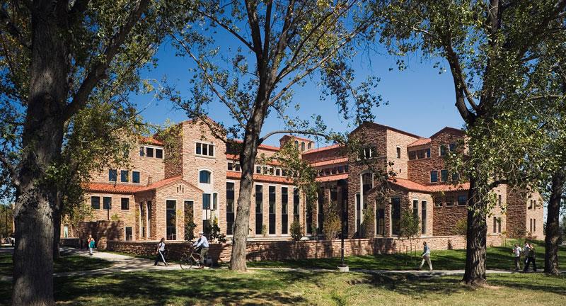 boulder essay boulder essay