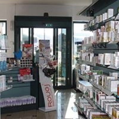 Gallery thumbnail