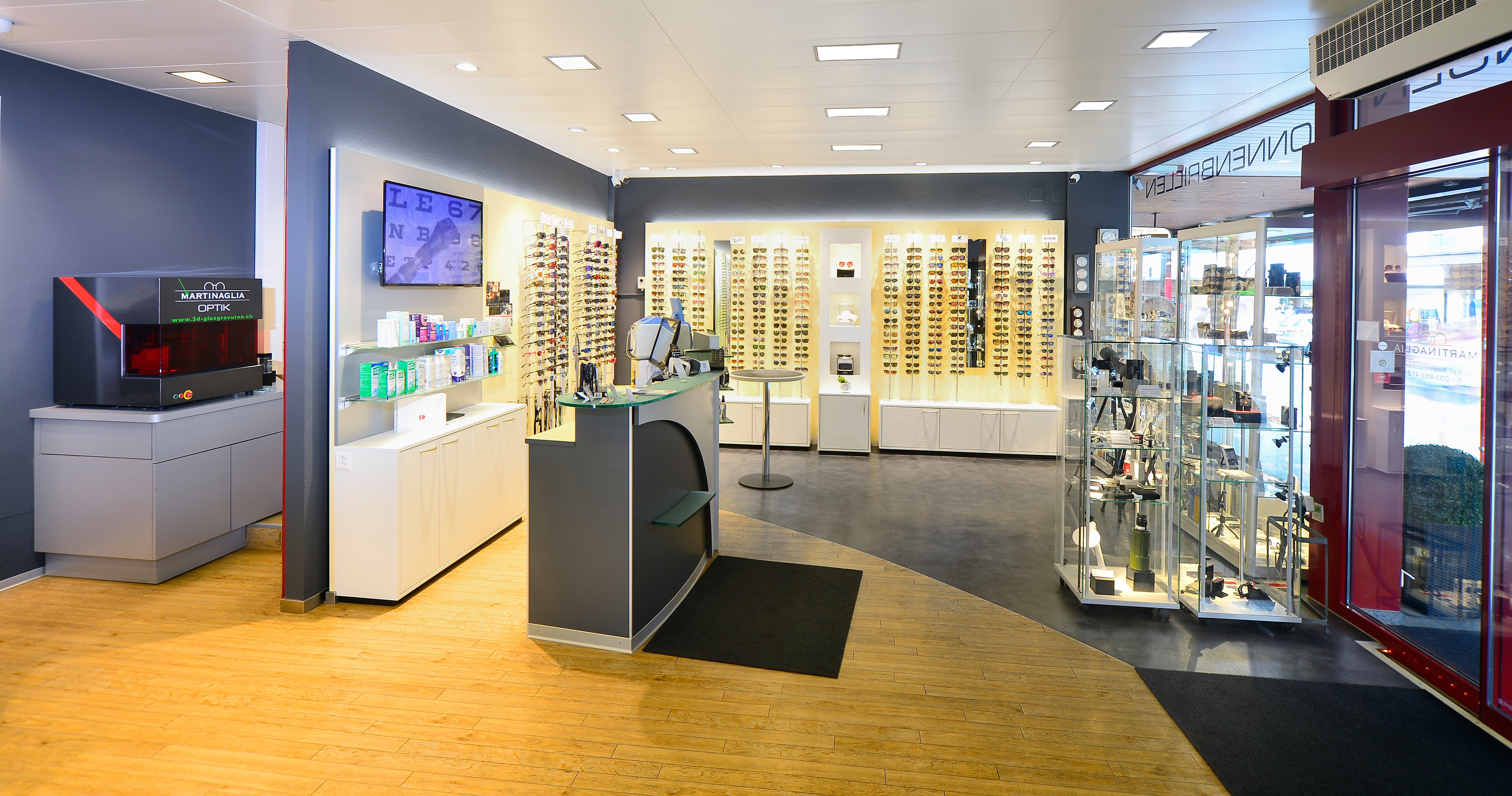 Galerie-Thumbnail