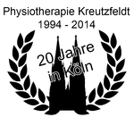 Physiotherapie Kreutzfeldt