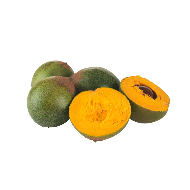 Lucuma Fruit exotique 500g