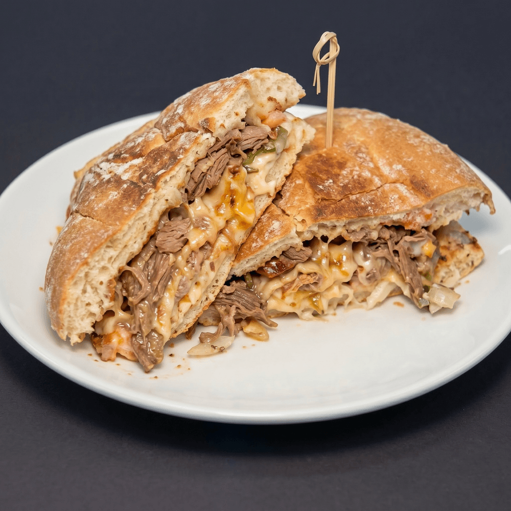 Regular Torta